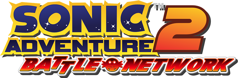 sonic adventure 2 pc cheat engine